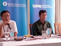 KPwBI Provinsi Aceh Perkuat Dukungan untuk UMKM Melalui Program Unggulan 2025