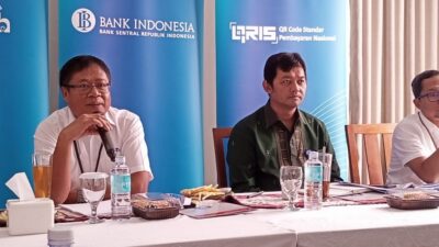 bi perwakilan aceh