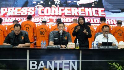 Ditreskrimum Polda Banten Berhasil Menangkap 14 Tersangka Peredaran Uang Palsu 4 1000798096 1024x682 1