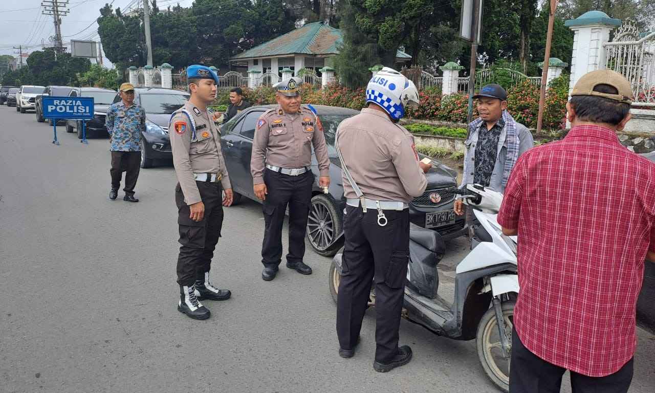 11zon cropped 21 11zon