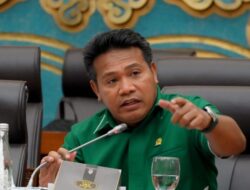 Prabowo Batalkan Aturan LPG 3 Kg, Komisi XII : Tak Boleh Ada Penimbunan