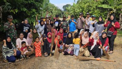 IMG 20250207 WA0125