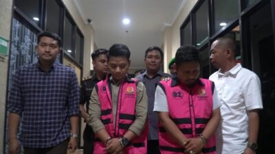 IMG 20250212 WA0119