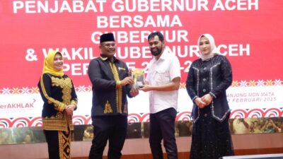 IMG 20250213 WA0016 660x330 1