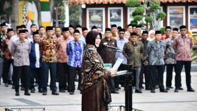 IMG 20250213 WA0229 11zon