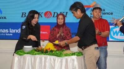IMG 20250216 WA0095