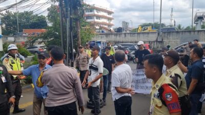Cemarkan Nama Baik Perusahaan, PT Kristalin Ekalestari Bakal Lapor Polisi 5 IMG 20250219 WA0198