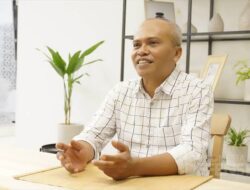 Astaga,Tindakan TNI Tertibkan Penambangan Emas dan Penggerebekan Oli Palsu Langgar UU TNI