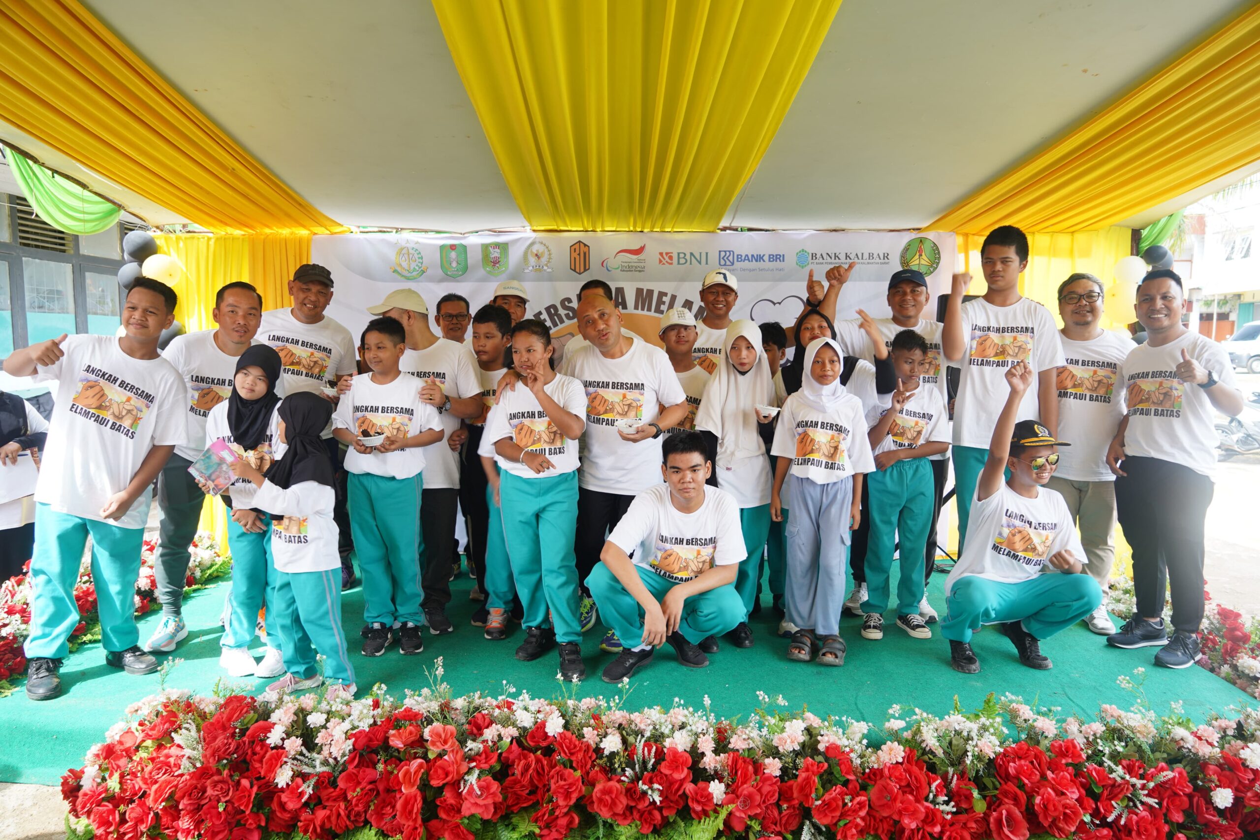 Kejari Sanggau Edukasi Hukum Untuk Disabilitas 1 IMG 20250223 WA0017 scaled