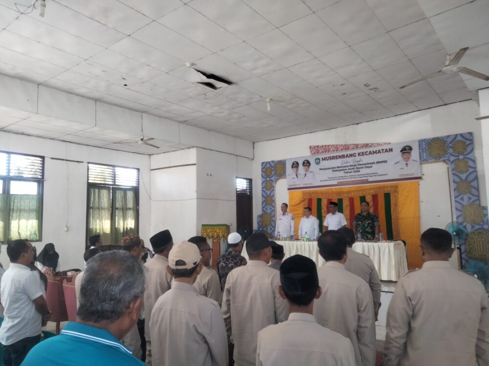 IMG20250226101133 1 scaled e1740552081108