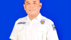 Pengunduran Diri Pengurus Inti Jadi Polemik, Ketua IMI Langsa Beri Klarifikasi 6 IMG 20250208 111955
