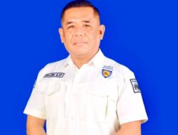 Pengunduran Diri Pengurus Inti Jadi Polemik, Ketua IMI Langsa Beri Klarifikasi