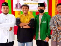 Aksi Segel Ruang Ketua DPRK Langsa Memalukan, HIMMAH: Tampak Kualitas Wakil Rakyat