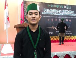 Monopoli BSI: Pelayanan yang Memalukan