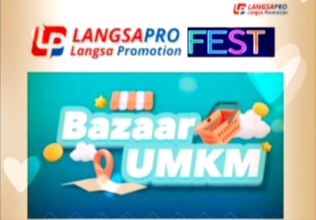 IMG 20250210 180544