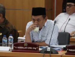Zarof Ricar Minta Dibebaskan, Gegara JPU Tidak Uraikan Asal-Usul Uang Rp. 920 Milyar Dalam Dakwaan, Jampidsus Harus Dicopot