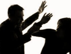 Oknum PNS Pukul Siswa PKL, Orang Tua Korban: Tahan Pelaku dan Proses Hukum