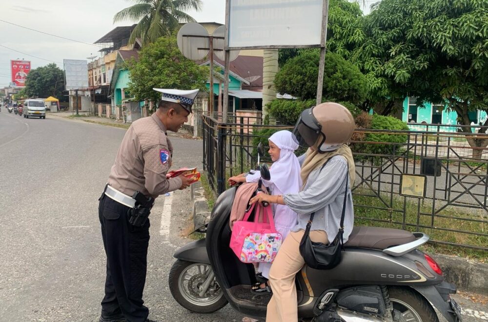 IMG 20250214 092942 e1739500918867