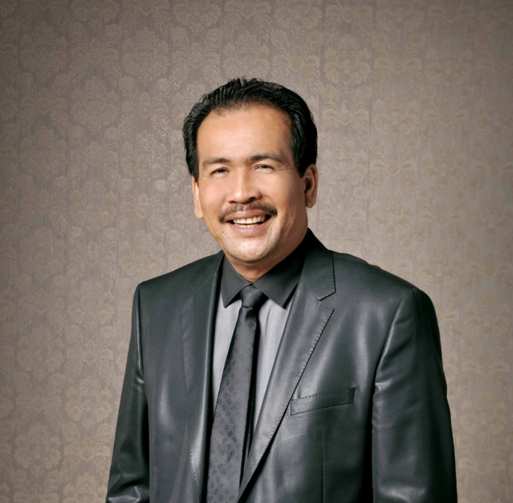 Alamsyah Hamonangan Apresiasi Ketua PT Ambon dan Banten Atas Pemecatan Rasman Sebagai Advokat 1 IMG 20250214 162040
