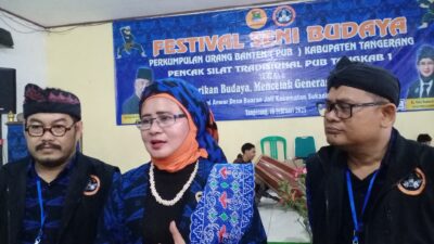 IMG 20250216 121505