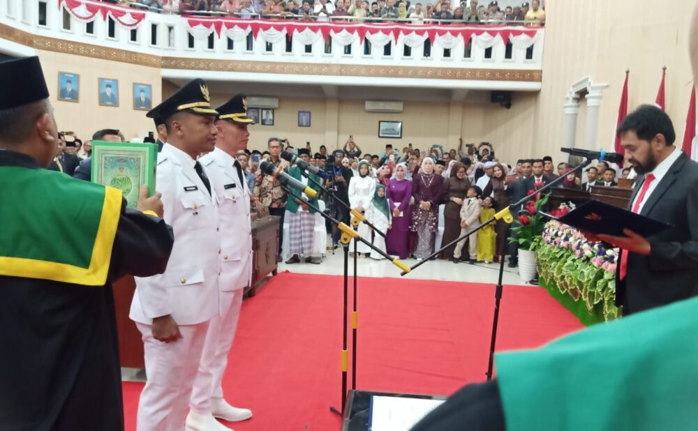 IMG 20250217 082853 e1739805419803