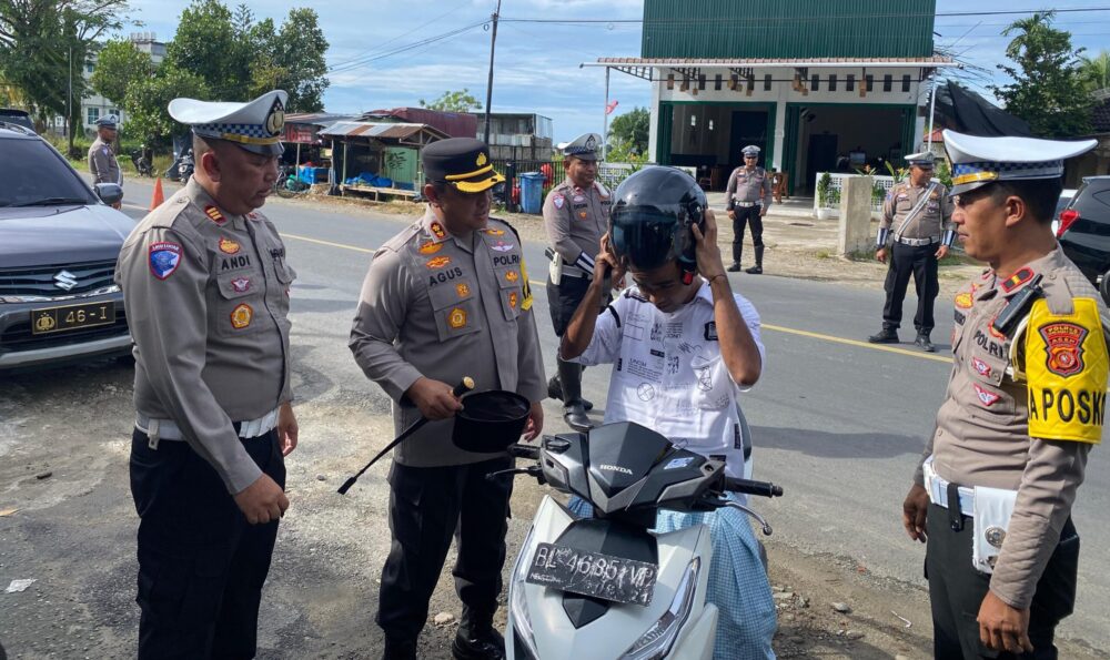 IMG 20250218 102529 scaled e1739851101586