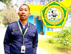 Syarat Lulus SMA Unggul CND Langsa, Siswa Wajib Buat Karya Tulis Ilmiah