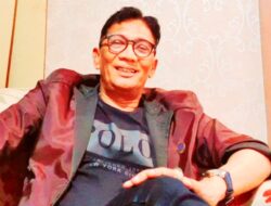 Muslim A Gani: Ketua DPRA “Kangkangi” Kebijakan Mualem Soal Pergantian Plt Sekda Aceh