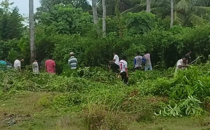 IMG 20250221 144716