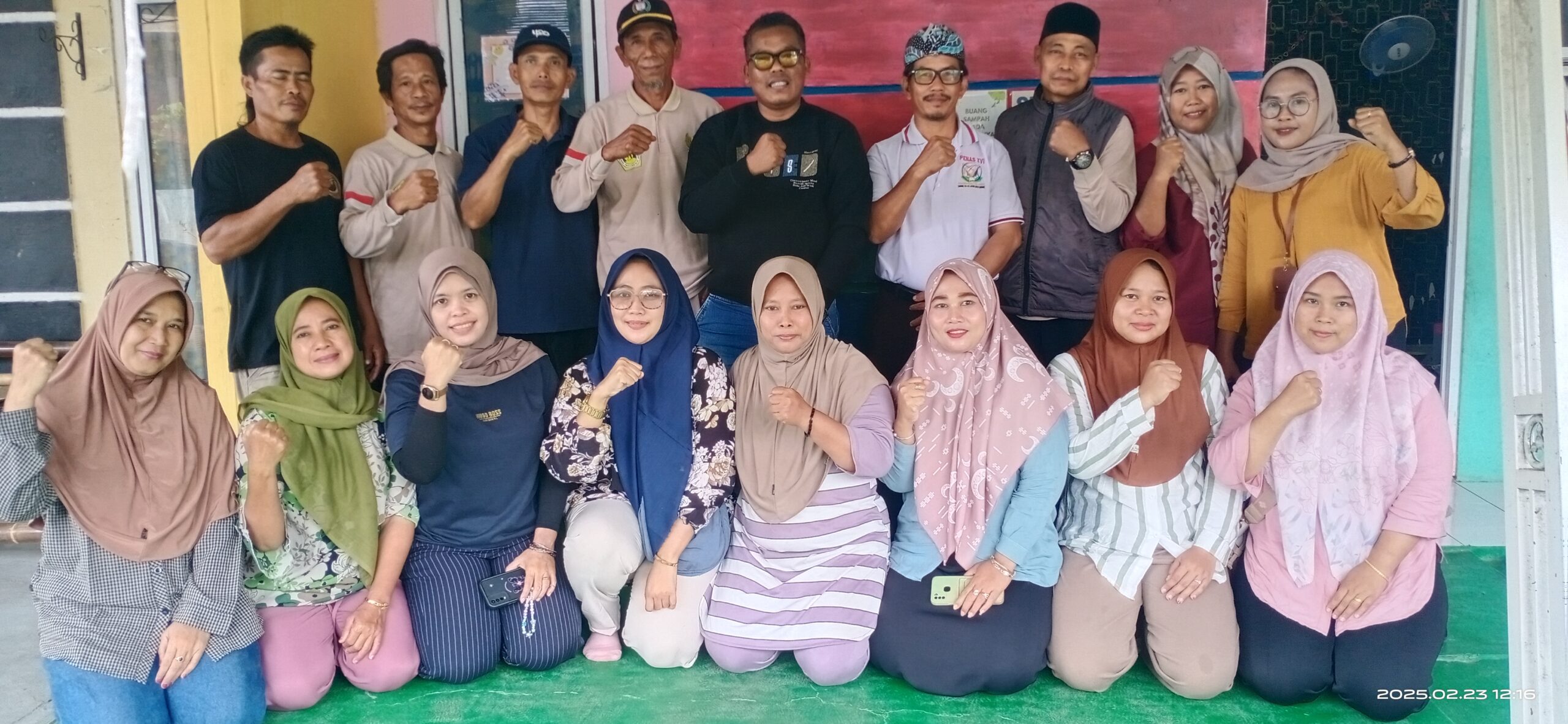 IMG 20250223 121650 scaled