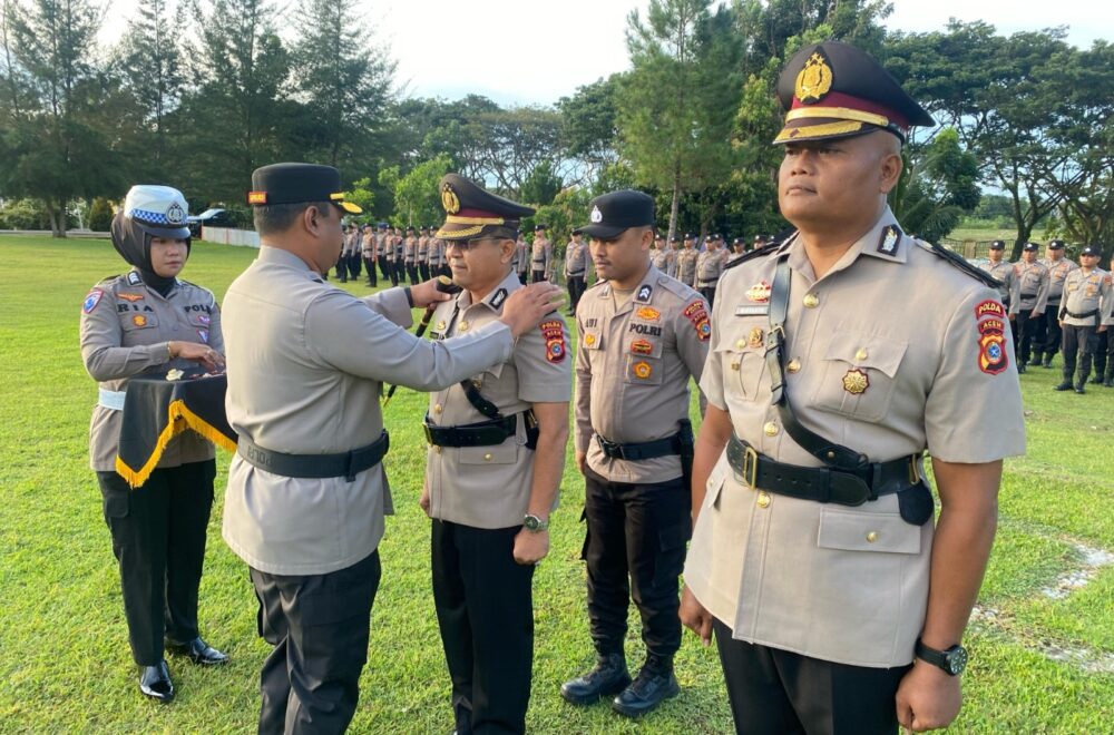 Kompol Misyanto Resmi Gantikan Kompol Asy'ari Hendri 1 IMG 20250224 111153 e1740370664141