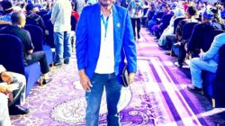 IMG 20250226 002241