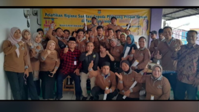 IMG 20250228 185404