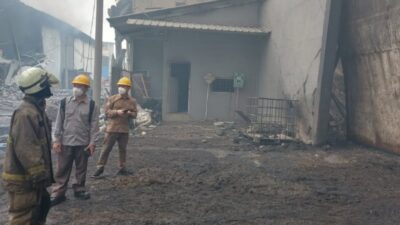 Screenshot 2025 0202 062828