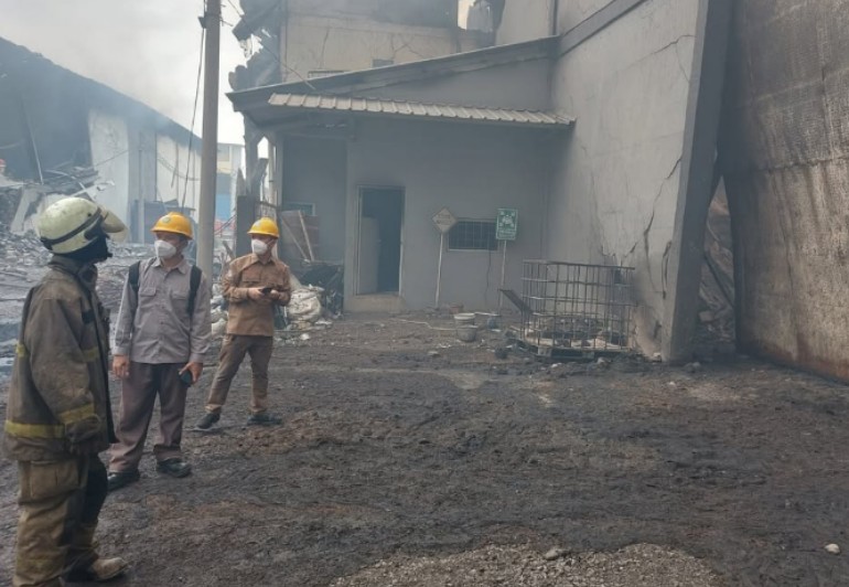 Screenshot 2025 0202 062828