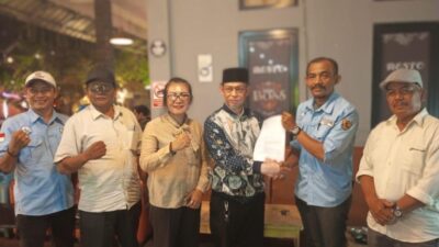 Screenshot 2025 0202 140446