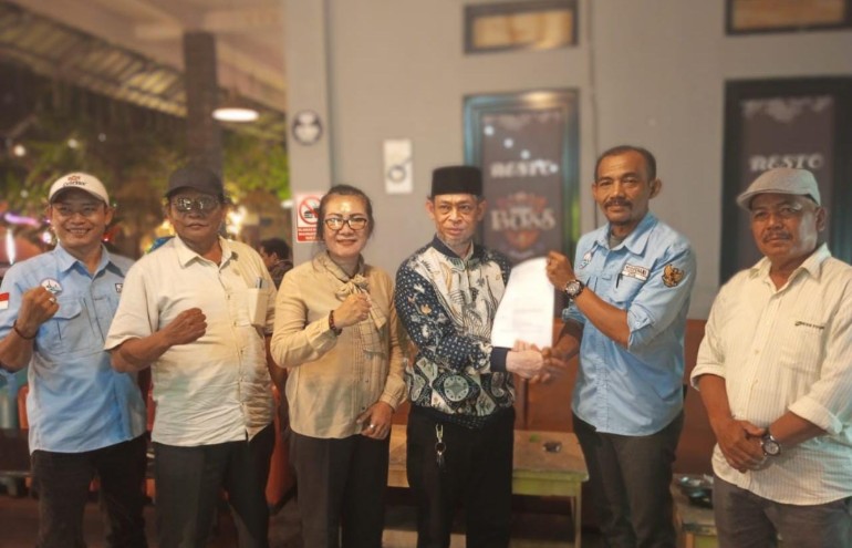 Screenshot 2025 0202 140446