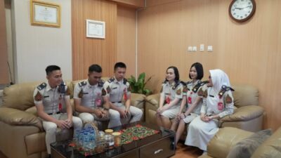 Screenshot 2025 0205 112933