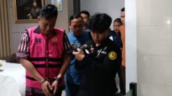Kejari Tahan Pegawai DPMPD Kabupaten Tangerang Terkait Dugaan Korupsi APBDes2024 7 Screenshot 2025 0213 200215