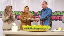 Screenshot 2025 0225 165616