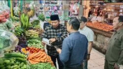 Menjelang Ramadhan, Perumda Pasar NKR Monitoring Ketersediaan Barang Kebutuhan Pokok 6 Screenshot 2025 0227 132548