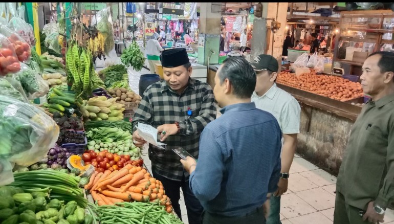 Screenshot 2025 0227 132548