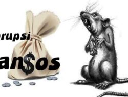 Pj Wali Kota Padang Dianggap Gagal Memimpin, Kasus Pemotongan Bansos Jadi Sorotan