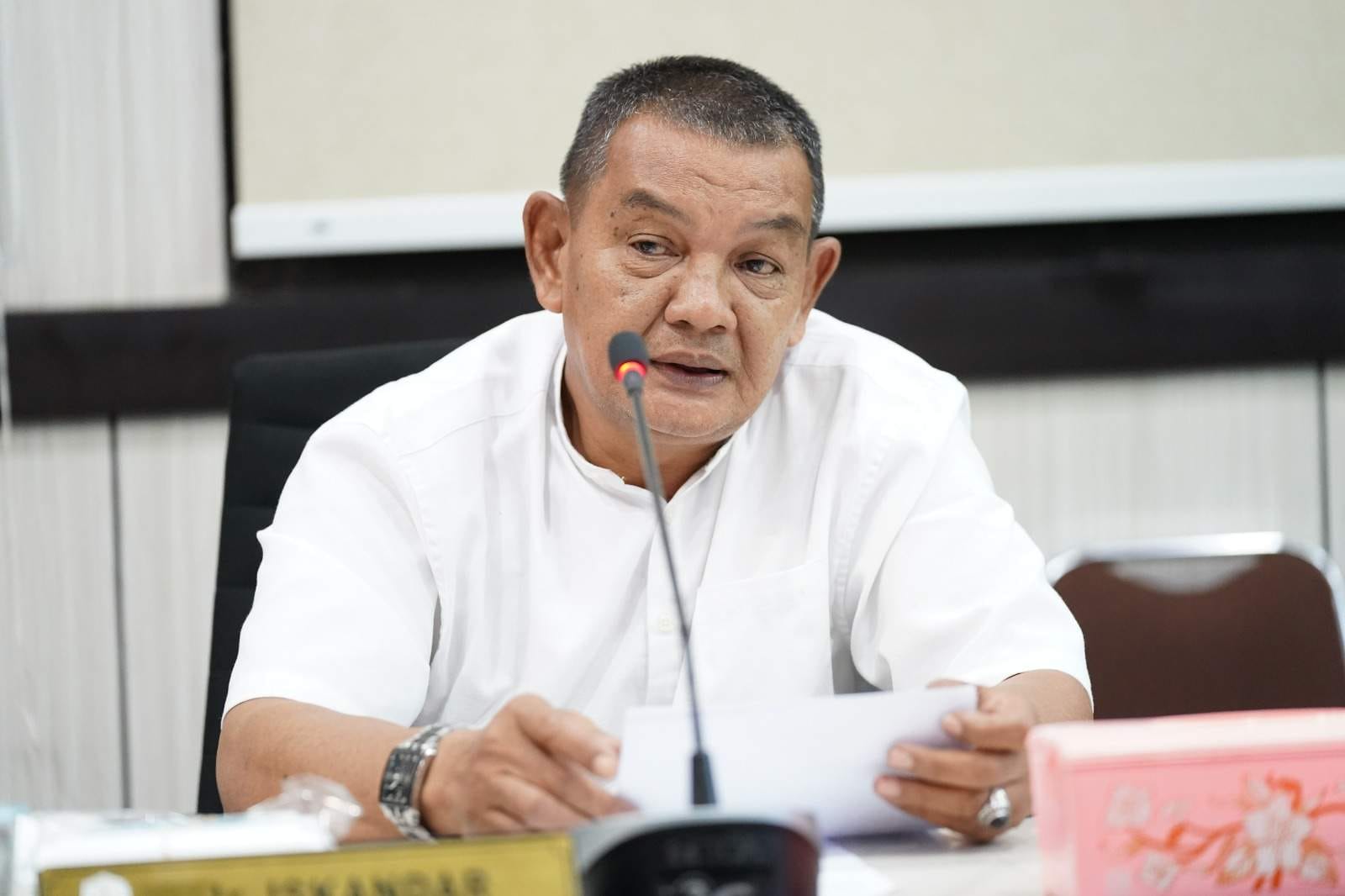 WhatsApp Image 2025 02 01 at 12.45.48