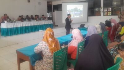 WhatsApp Image 2025 02 02 at 21.25.00