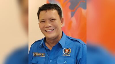 WhatsApp Image 2025 02 03 at 12.05.43