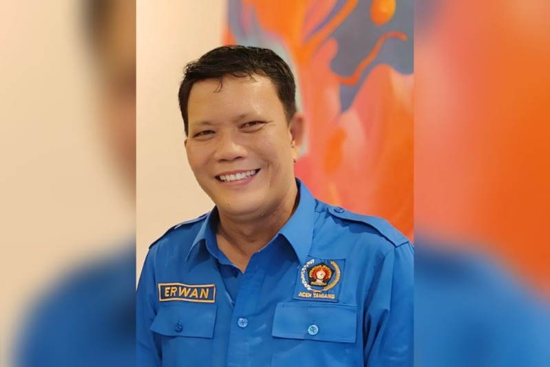 WhatsApp Image 2025 02 03 at 12.05.43