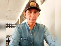 Pemko Langsa Belum Bayarkan Rp5 Miliar Sertifikasi Guru, Anggaran Sudah Turun Dua Bulan