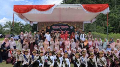 WhatsApp Image 2025 02 03 at 16.50.05 11zon