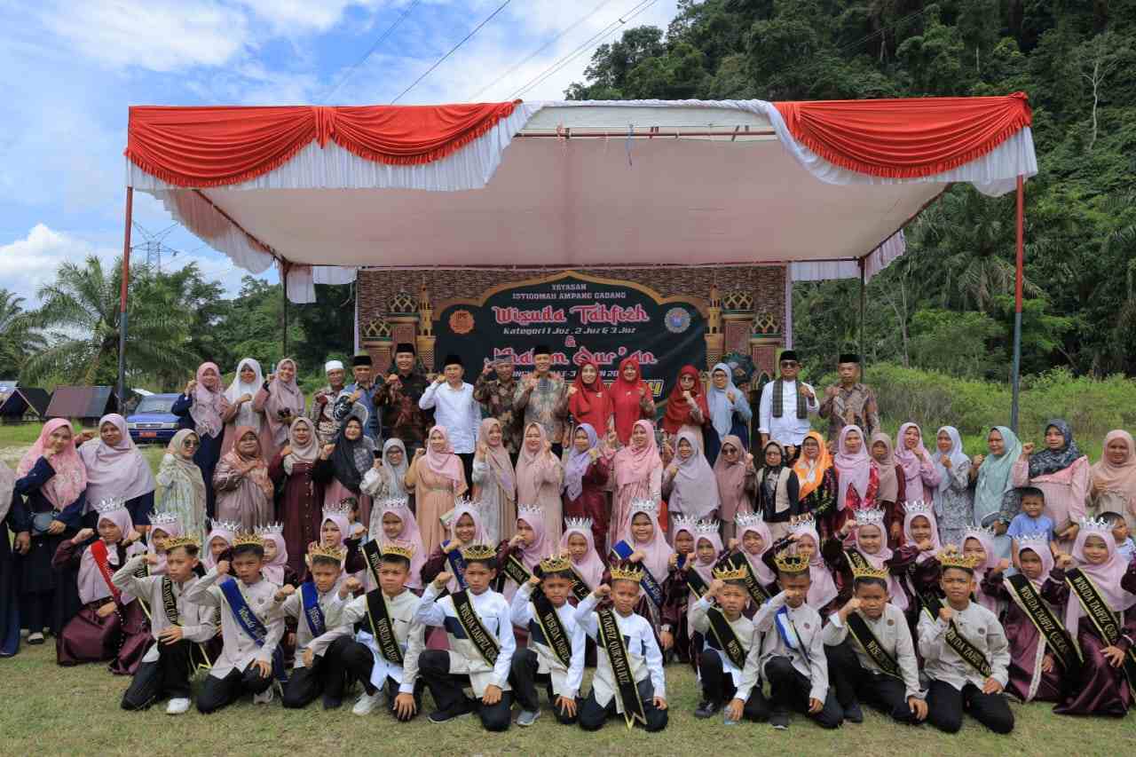 WhatsApp Image 2025 02 03 at 16.50.05 11zon